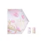 70% off-Pink Deer