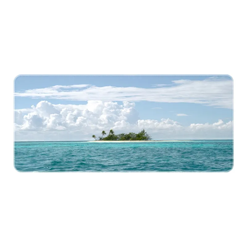 Directions Mouse Pads-8