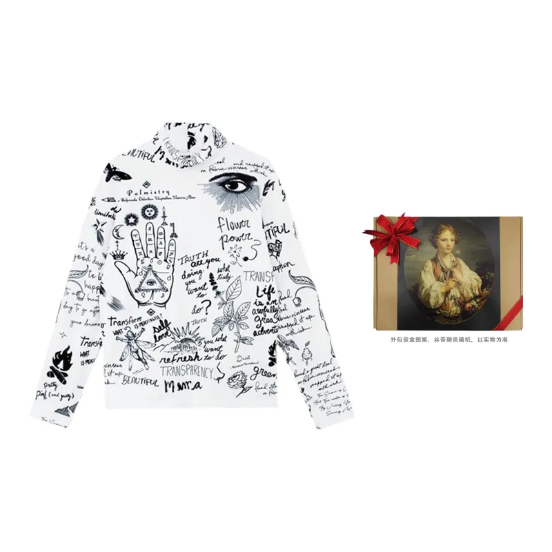 VALLEYOUTH Sweatshirts Unisex-2
