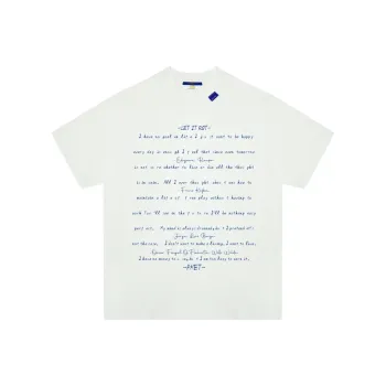 PMET T Shirts Unisex