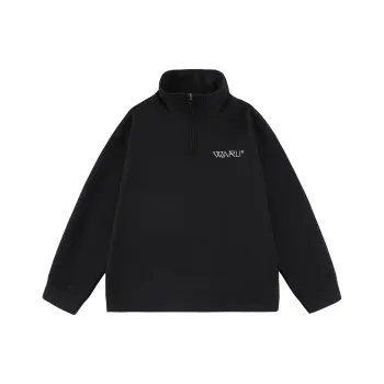 WARLI Sweatshirts Unisex