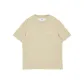 E13 Yellow Khaki