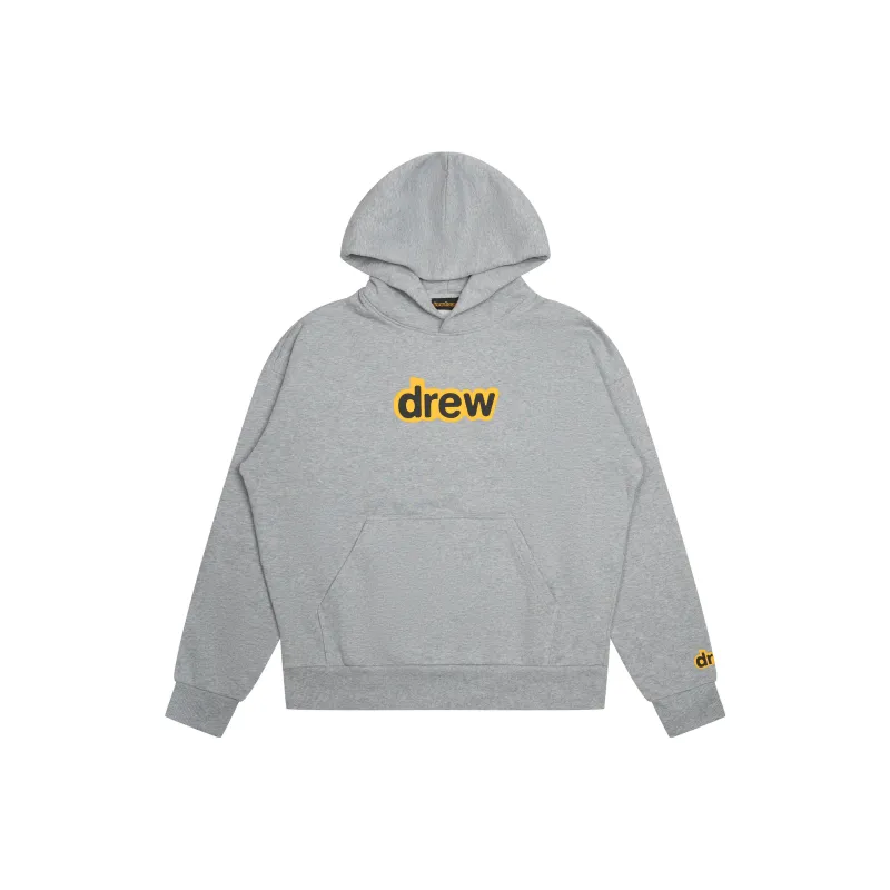 Drew House Secret Hoodie-0