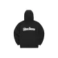 Carbon Black-0018