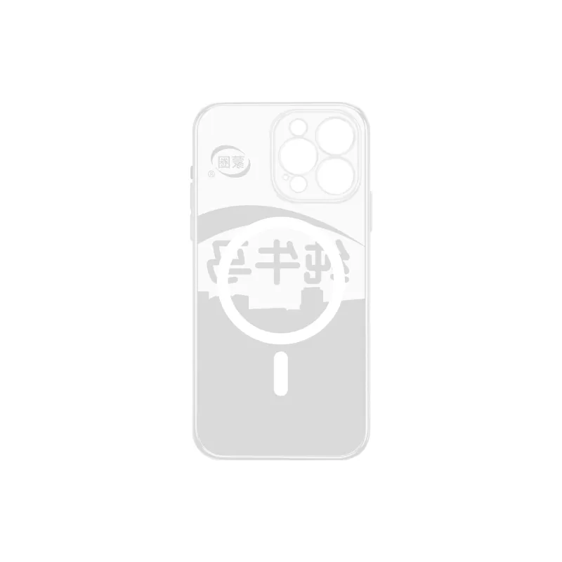 Small bones Phone Cases-8