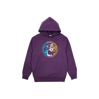 PALACE Classico Hood