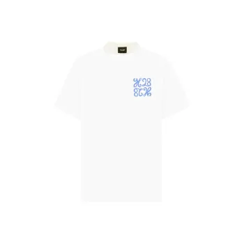 YLDP T Shirts Unisex