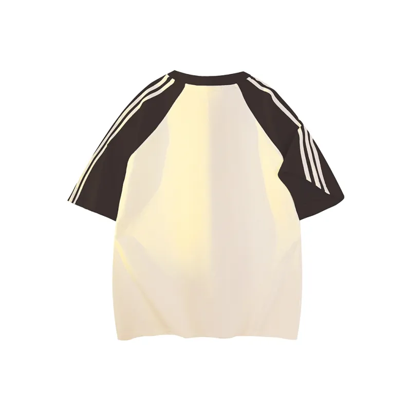 RICE NINE TEN T Shirts Unisex-31