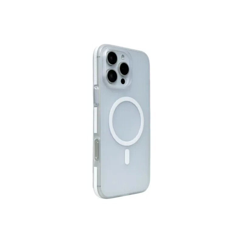 BYSIONICS Phone Cases-1