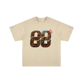 88rising Origin Collection T Shirt Unisex