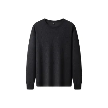 Merry City Sweatshirts Unisex