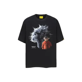 ROCK PLAN T Shirts Unisex