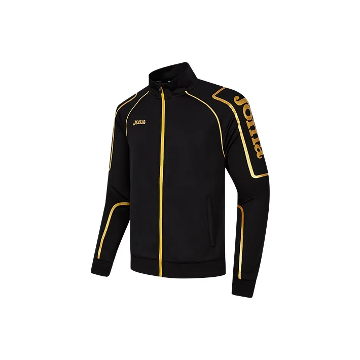 Joma Sweatshirts Men-0