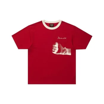 UNDEFEATED x Muhammad Ali T Shirt Unisex