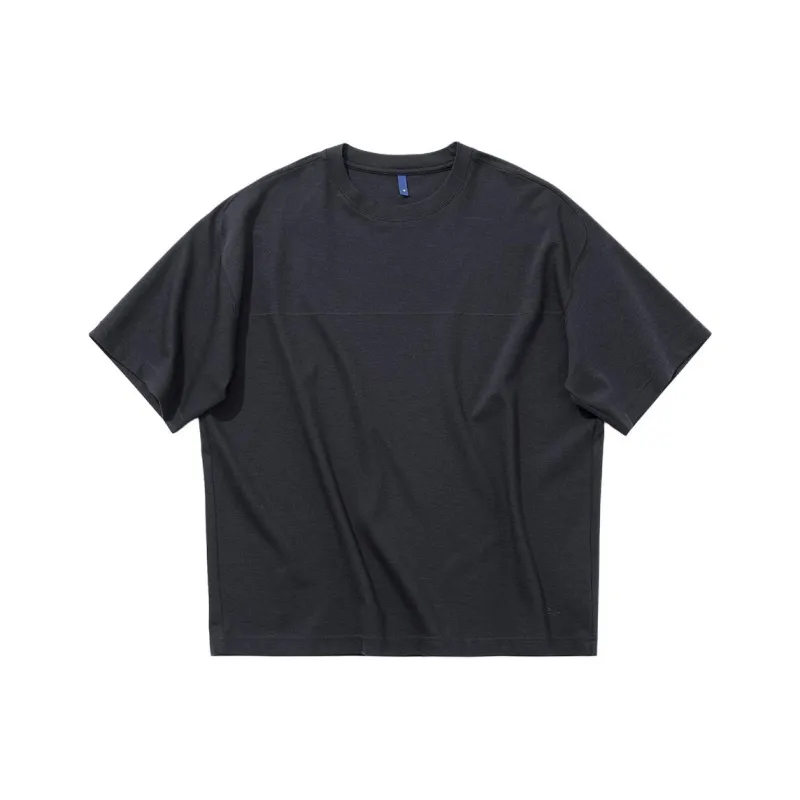 COMMON SCENTS T Shirts Men-0