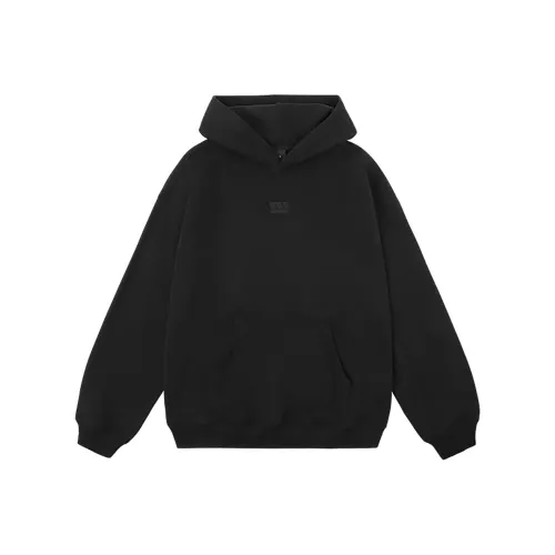 Fearless East Sweatshirts Unisex