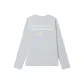 Silver Gray