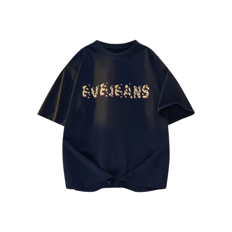Yiwen T Shirts Unisex-10