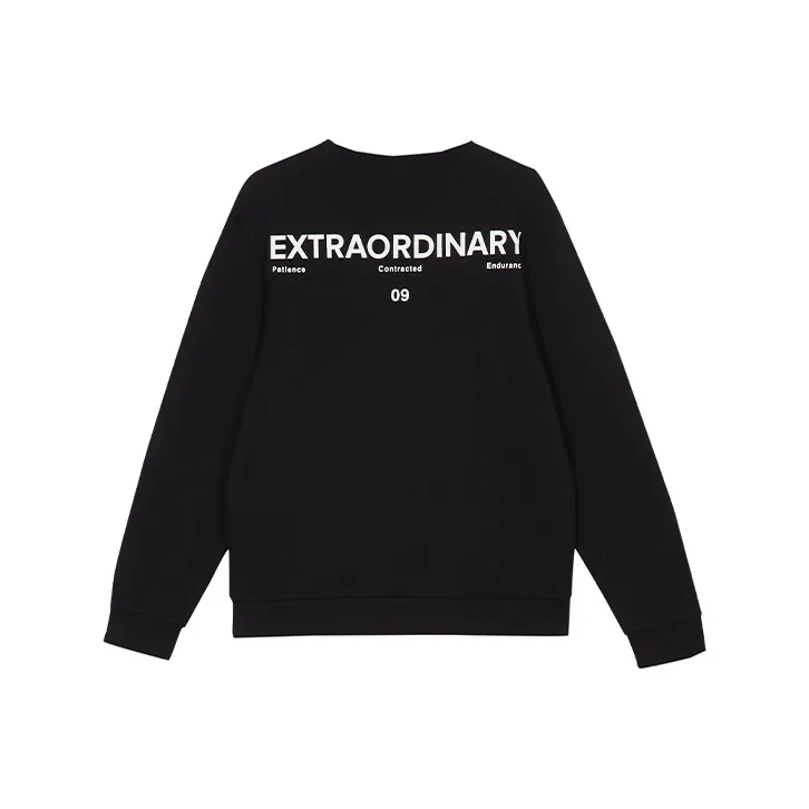 JACK&JONES Sweatshirts Unisex-11