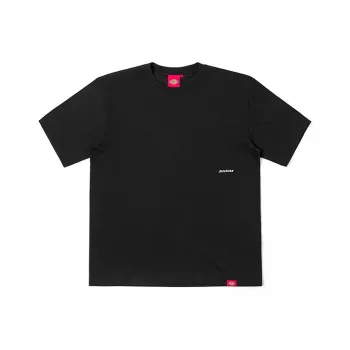 Dickies Short Sleeved T Shirts DK0A8823 Unisex