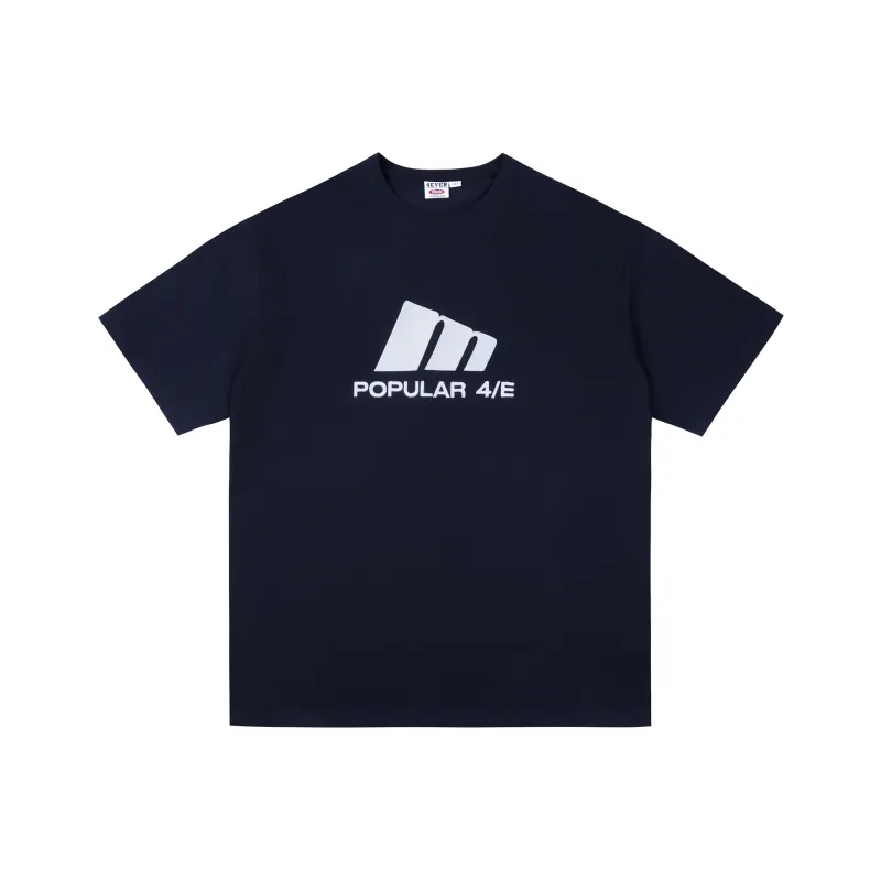 4EVER LAB T Shirts Unisex-3