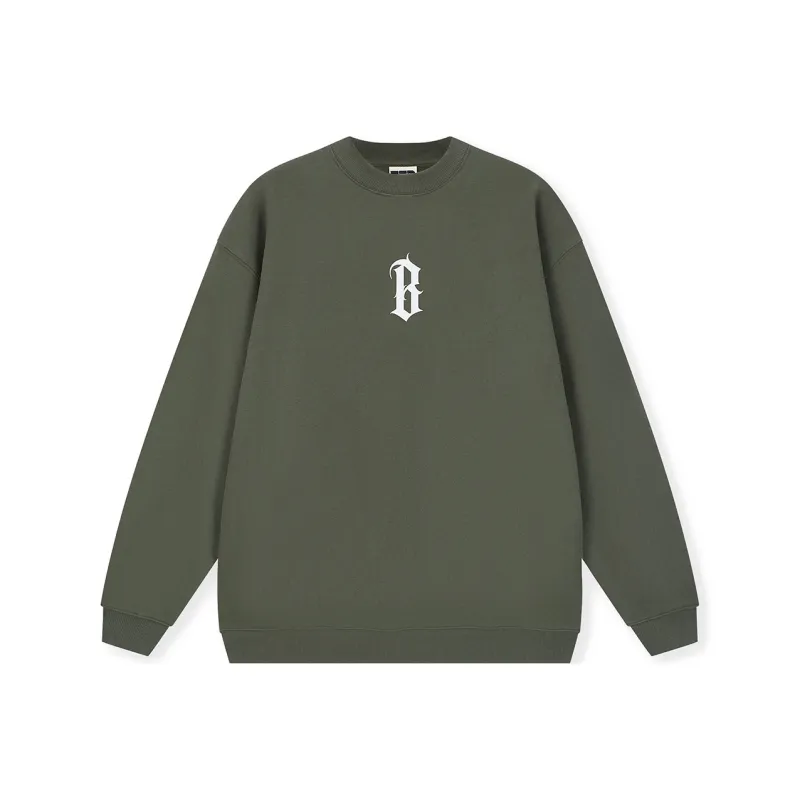 BONELESS Sweatshirts Unisex-24