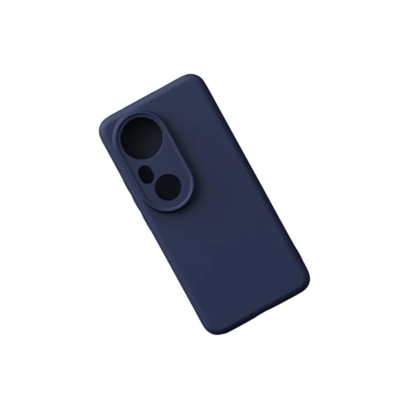 Enjomax Phone Cases-38