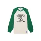 GRD/Green