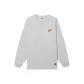 GY2/Gray