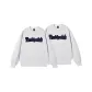 2 Pack (Heather Gray+Heather Gray)
