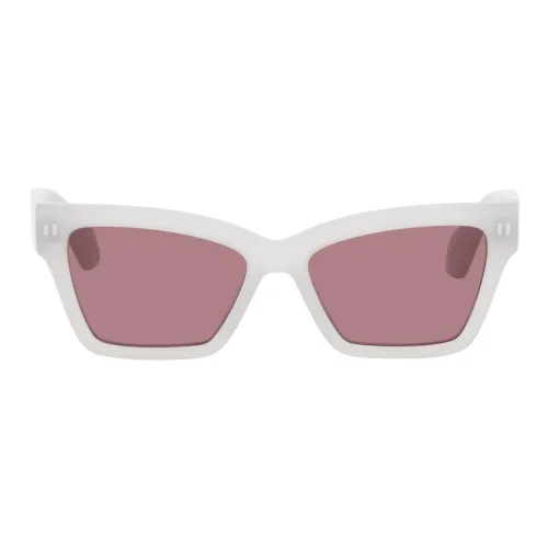 Off Eyewear Cincinnati Sunglasses