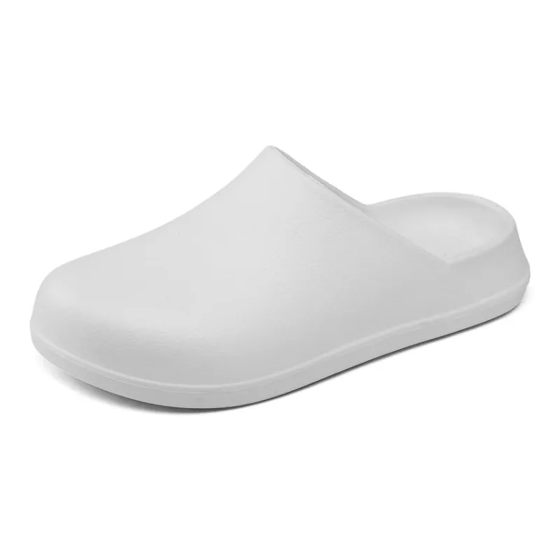 Meter Slippers / Home Slippers-2