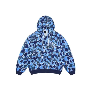 FFOMKE Sweatshirts Unisex