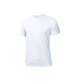 Pure White