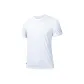 Pure White