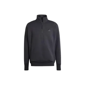 Adidas Z.N.E. Half Zip Sweatshirt