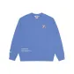 Blue BLL