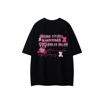 LEVEL DOPAMINE T-Shirts Unisex