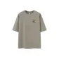 Wind Sand Khaki