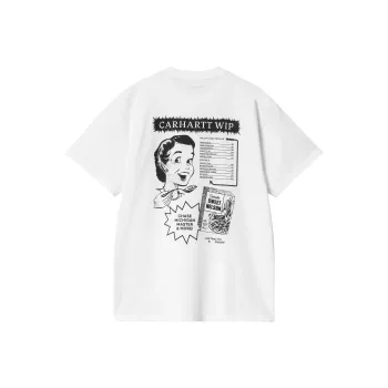Carhartt WIP Catalogue Shirt