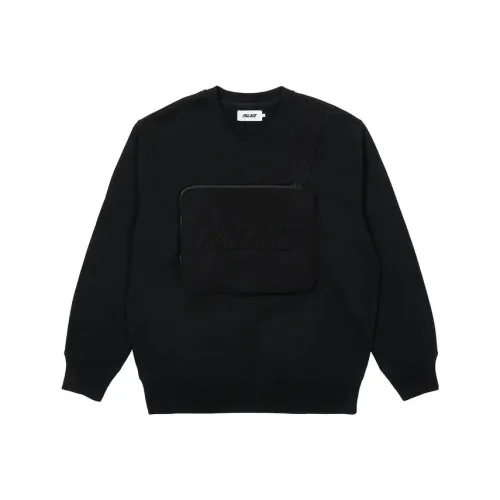 PALACE Bag Crew