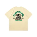 Light Khaki