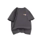 Medium Gray