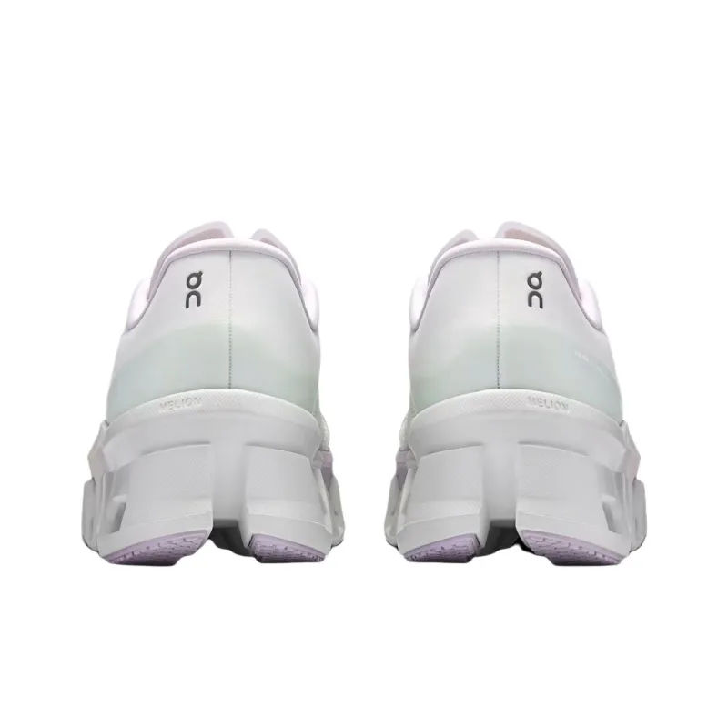 On Running CloudmOnster 2 Post Archive FactiOn Vapor Frost Women's-2
