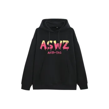 ASWZ Sweatshirts Unisex