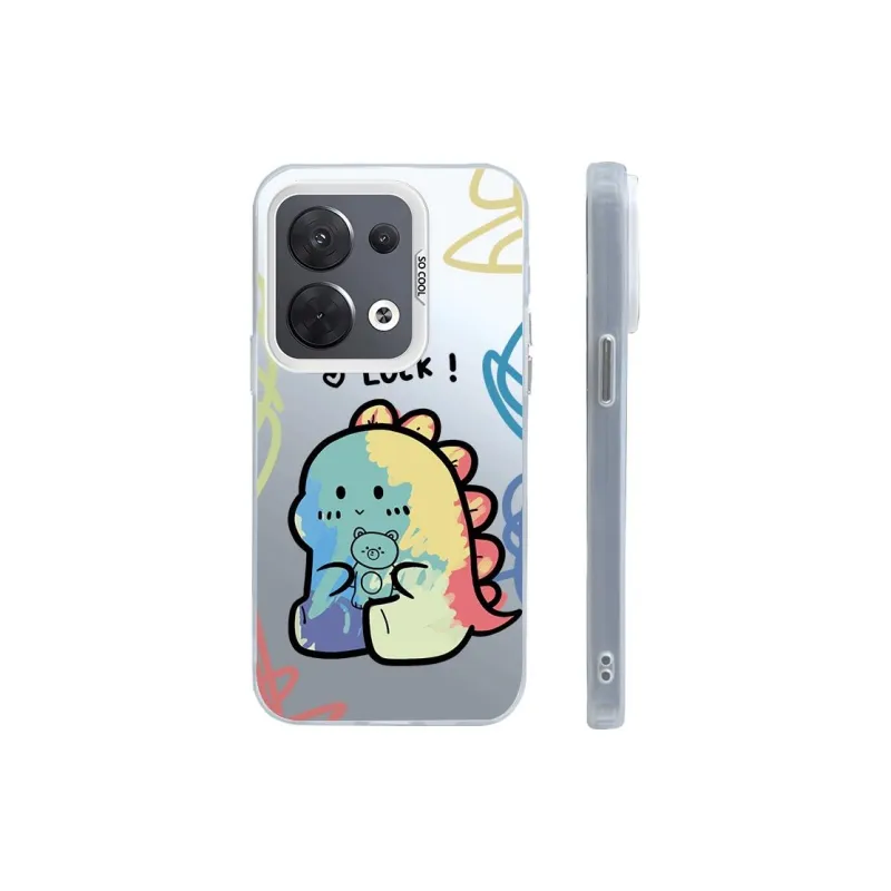 ZHENGGUANG Phone Cases-1