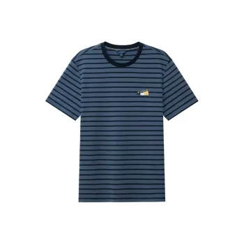 NAUTICA T Shirts Men