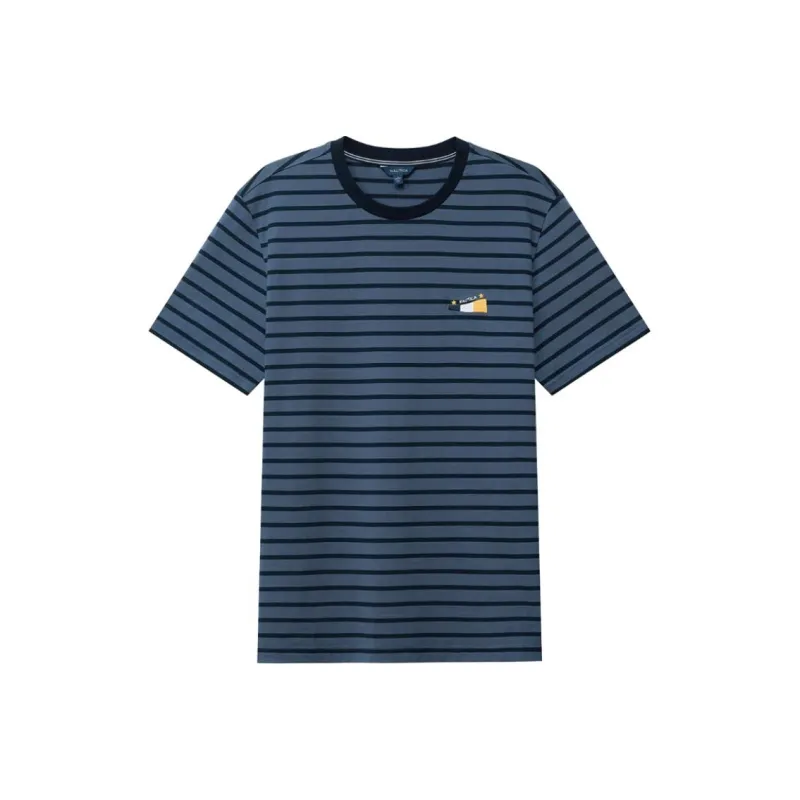 NAUTICA T Shirts Men-0