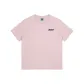 Peachy Pink