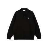 Black (PURE BLACK)